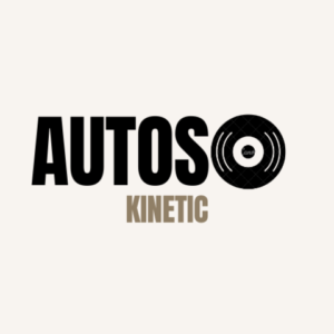 Autos-Kinetic